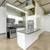 DTLA | LOFT | Renovated | Central Air | Quartz 14 thumbnail