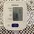 Omron 3 Series Blood Pressure Monitor Model BP710N Easy One-Touch Used 3 thumbnail