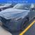 2023 Mazda CX-5 2.5 S Carbon Edition SKU:M22872A Mazda CX-5 2.5 S Carb 1 thumbnail