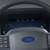 2025 Ford F-150 XLT 14 thumbnail