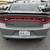 2018 Dodge Charger R/T Scat Pack 4dr Sedan 7 thumbnail