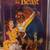Walt Disney VHS bundle 7 thumbnail