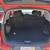 2012 KiA Sportage AWD 11 thumbnail