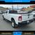 2020 Ram 2500 Crew Cab - Financing Available! 4 thumbnail
