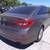2016 Hyundai Sonata SE Sedan 4 thumbnail