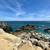 New Year's week in luxury Cabo Villa w/ Ocean View and Plunge pool 15 thumbnail