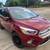 2019 Ford Escape Titanium 12 thumbnail