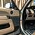 2014 Land Rover Range Rover Sport HSE Only 81k Miles Louded 6 thumbnail
