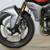 2023 Triumph Tiger Sport 660 1 Owner, Only 945 Mi 13 thumbnail