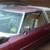 1975 Cadillac Coupe DeVille 4 thumbnail