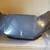 Harley  parts.road glide inner &outer fairings oem 1 thumbnail