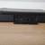 Dell Rugged 14" Touchscreen Laptop 6 thumbnail