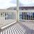 1st floor 2 Bedroom/2 Bath in Enfield CT available in November 3 thumbnail