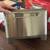 Wolf Gourmet 2-Slice Toaster, Stainless Steel, NEW in Box 4 thumbnail