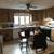 Reduced - Large 3 BR w/ private porch 13 thumbnail