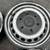 6 lug mercedes sprinter van rims and caps 3 thumbnail