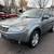 2010 Subaru Forester 2.5X Premium AWD 4dr Wagon 4A (6215 SE 82 AVE POR 4 thumbnail