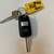 Key Fob - 2013 Kia Soul - 1 thumbnail