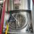 20 BBL Fermenters 2 thumbnail