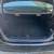 2014 Mercedes-Benz E-Class E 63 AMG AWD 4MATIC 4dr Sedan 24 thumbnail