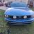 Ford mustang 8 thumbnail