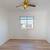 49 Crespi@Cardenas/2ba/Spacious Parkmerced Townhouse/Pets OK! 7 thumbnail