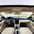 2013 VW PASSAT SE TDI LOW MILES EXCELLENT CONDITION 7 thumbnail