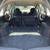 2007 Honda CR-V LX 18 thumbnail