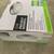 Ceiling fixture LED lighting in box 10 thumbnail