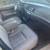 2004 Mercury Grand Marquis (62,000 Original Miles/"Grandpa's" Car) 15 thumbnail