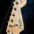 Korean squire strat 6 thumbnail