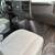 Chevy Express 3500 15 Passenger Van ONLY 61,000 miles 11 thumbnail