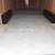 SALE ***  Enclosed Trailer 8.5 X 24 V Nose 7' Tall Interior 14000 GVWR 17 thumbnail