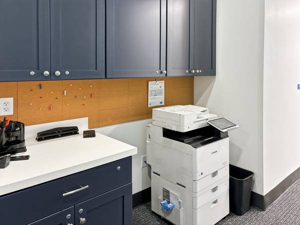 $209 Virtual Office at a Great Price! (Monroe)63667658829569121