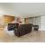 Impeccable Lakefront Home 3 thumbnail