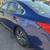 2017 Subaru Legacy Sport 125K Miles 24 thumbnail