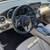 2022 Mercedes-Benz GLC AWD All Wheel Drive Certified C300 GLC300 C-Class GLC-Cla 9 thumbnail