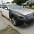 2013 infinity g37. 83000 low miles rebuilt title. No mechanical issues cheep tra 5 thumbnail