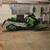 2017 Arctic Cat ZR8000 SNOPRO 129 2 thumbnail