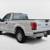 2017 Ford F-150 F150 XL Standard Cab 8 thumbnail