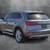 2020 Audi Q5 AWD All Wheel Drive Premium Plus SUV 8 thumbnail