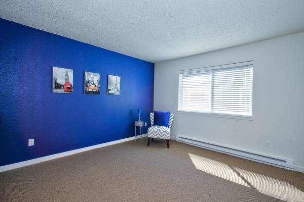 $1,359 / 2br - 750ft2 - 🎯 Fall Savings Are REAL! 2BR for $1359 + Free Rent 🎃🚶 (2600 T St, Vancouver, WA)63999315209475124