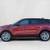 2020 Land Rover Range Rover Evoque AWD All Wheel Drive S SUV 8 thumbnail