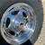 16x8 weld wheel outbacks 3 thumbnail