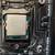 PC Core Components - 4th Gen Intel socket 1150 2 thumbnail