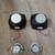 2 Subwoofer Speakers & 2 Tweeters For Sale 2 thumbnail