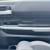 2018 Toyota TUNDRA 4WD SR5 23 thumbnail