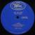Dinah Washington – Late Late Show - VG/NM 2 thumbnail