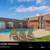 Air Conditioning, Window Coverings, Community Dog Run, Pet Friendly 4 thumbnail