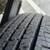 2019 Chevrolet 2500 Utility 6.0L Gas,4 new tires,ladder rack!  9 thumbnail
